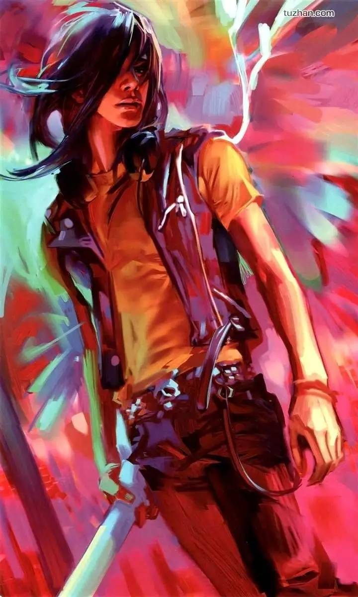 本杰明说唱歌手,本杰明暮光之城