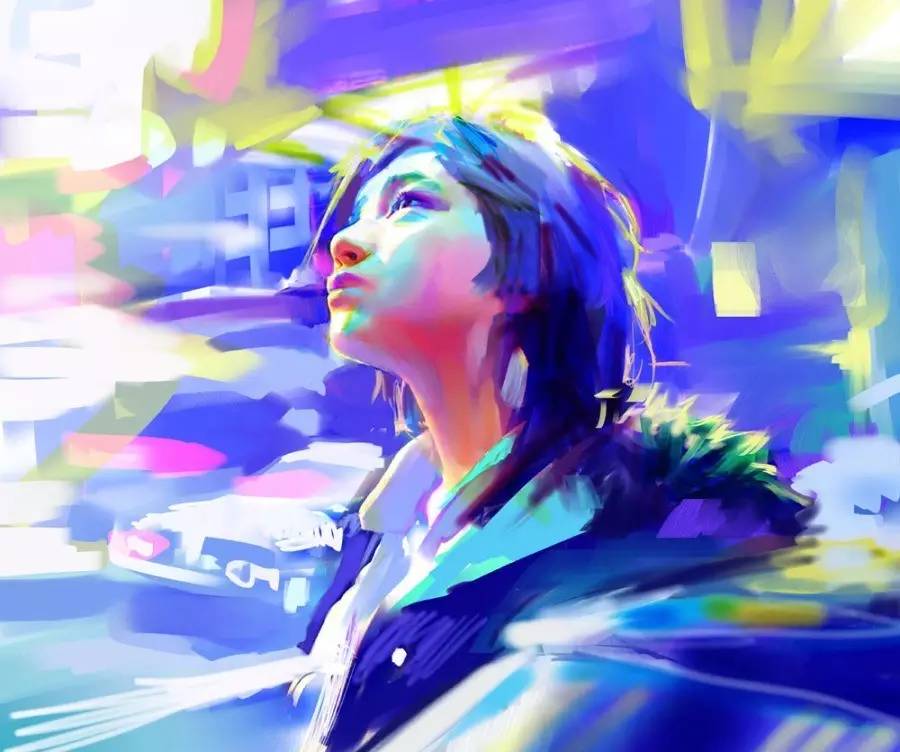 本杰明说唱歌手,本杰明暮光之城