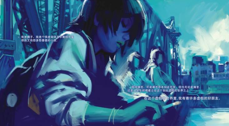 本杰明说唱歌手,本杰明暮光之城