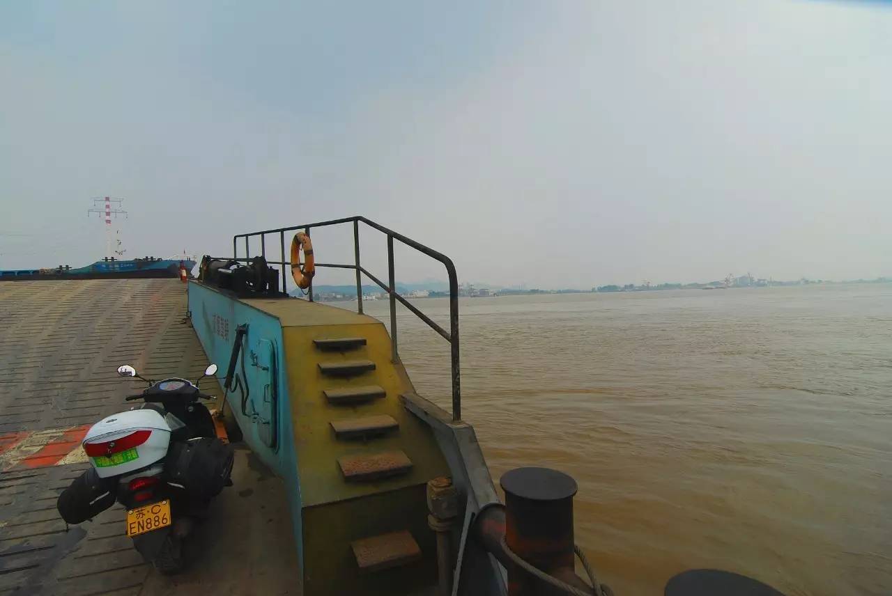 摩旅攻略地图,摩旅全国最佳路线图