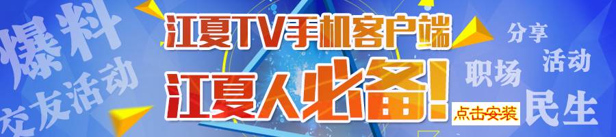 一张*证假**5部手机,打工妹摇身变成“女军官”...