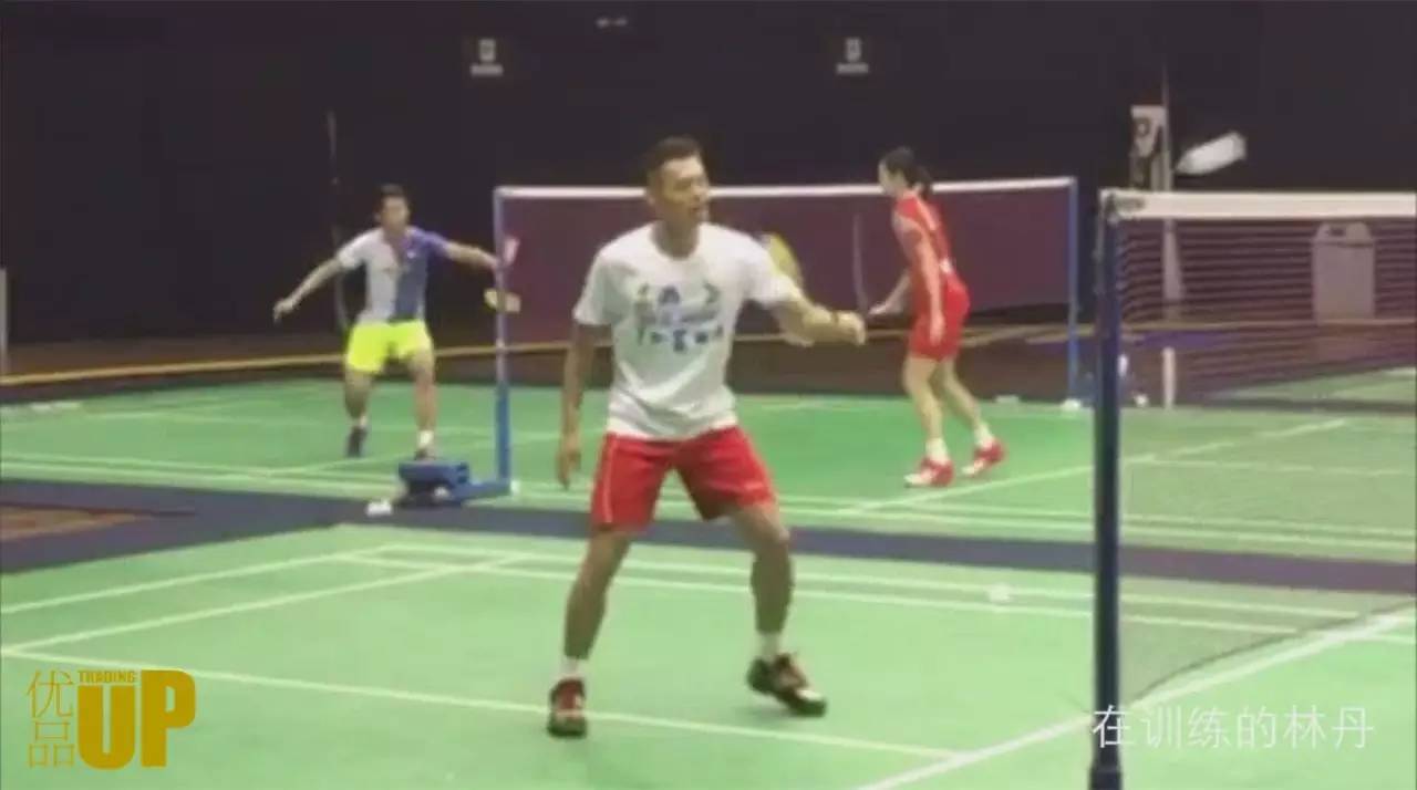 里约奥运会开幕式新闻,里约热内卢上帝之城采访