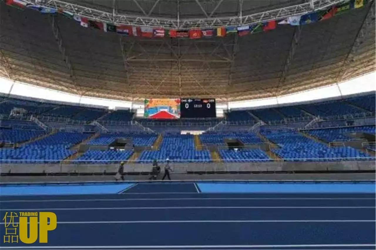 里约奥运会开幕式新闻,里约热内卢上帝之城采访