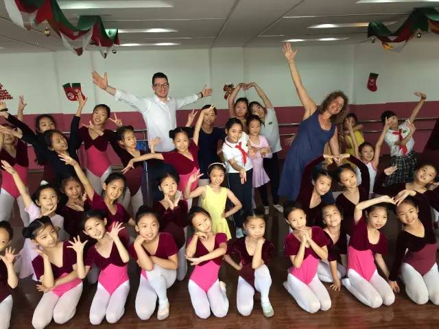 上海静安学校排名,静安最好的学校