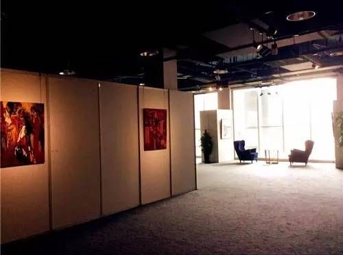 暑假地方推荐,放暑假适合上哪玩