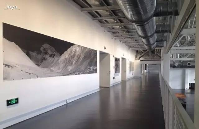 暑假地方推荐,放暑假适合上哪玩