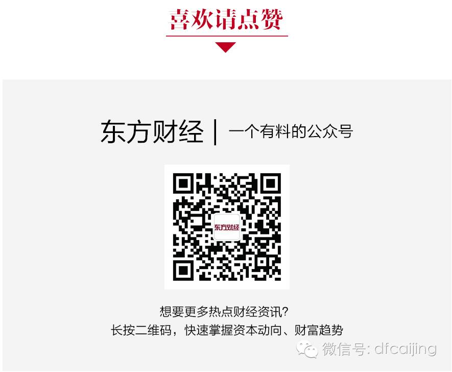 店铺困局的原因,门店众筹的意义和作用