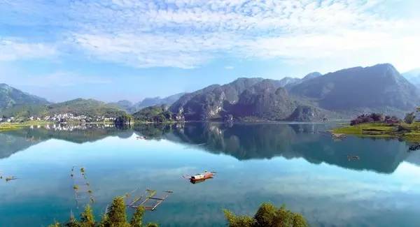 从西宁到西安坐高铁需要多长时间,高铁西安到西宁多长时间