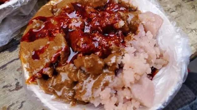 从西宁到西安坐高铁需要多长时间,高铁西安到西宁多长时间