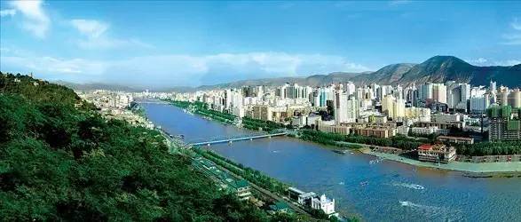 从西宁到西安坐高铁需要多长时间,高铁西安到西宁多长时间