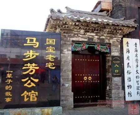 从西宁到西安坐高铁需要多长时间,高铁西安到西宁多长时间