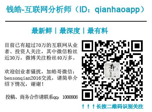 大龄剩女相亲网站哪家好,大龄剩男剩女的相亲网站