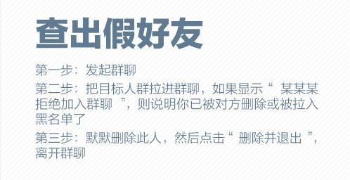 怎么清理微信收藏释放空间,微信收藏占用手机内存吗