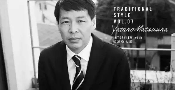 书店经营技巧视频教程,书店最新经营模式