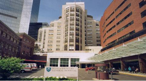 进修心肺康复哪个医院最好,心血管内科医生进修方向