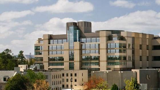 进修心肺康复哪个医院最好,心血管内科医生进修方向