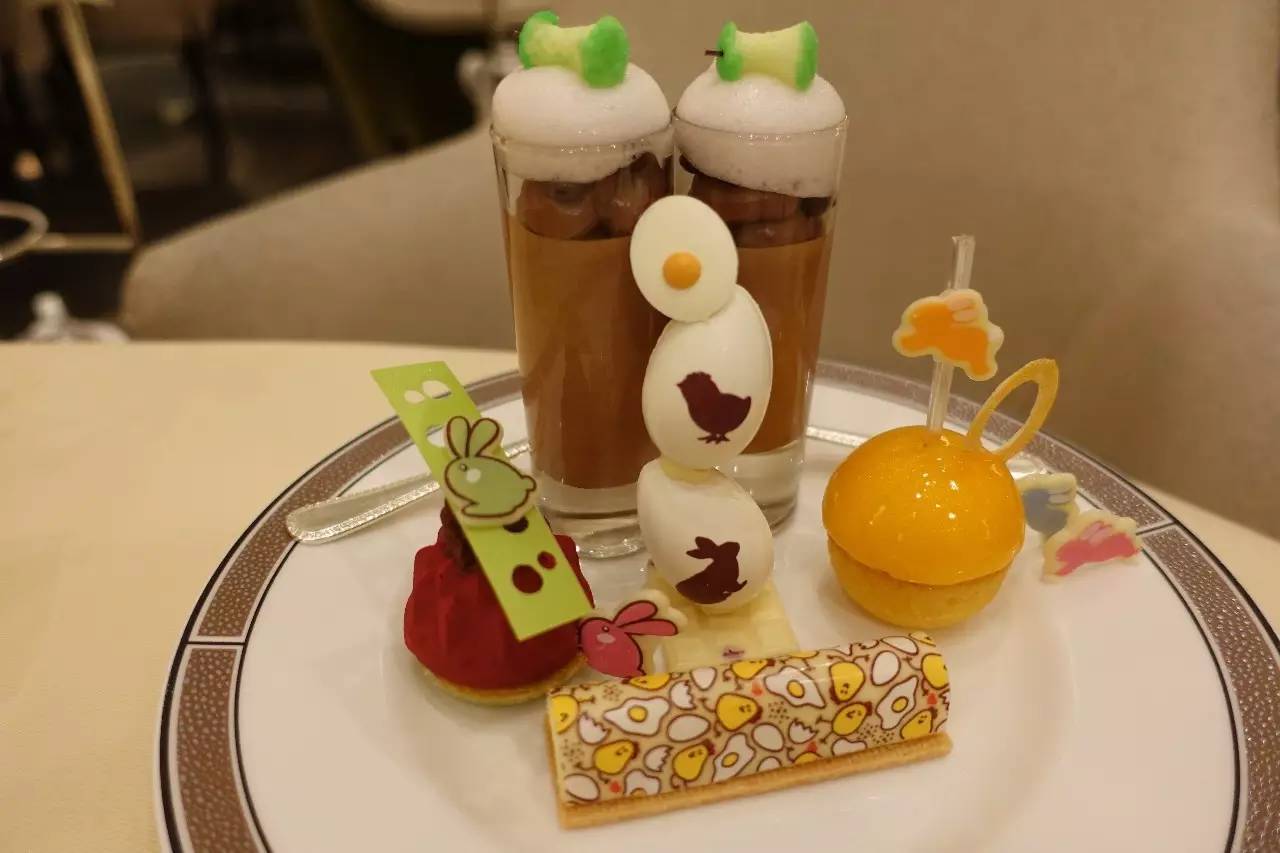 纯个人喜好酒店点评—伦敦朗廷酒店，欧洲第一家豪华酒店里诞生的“传奇侦探”