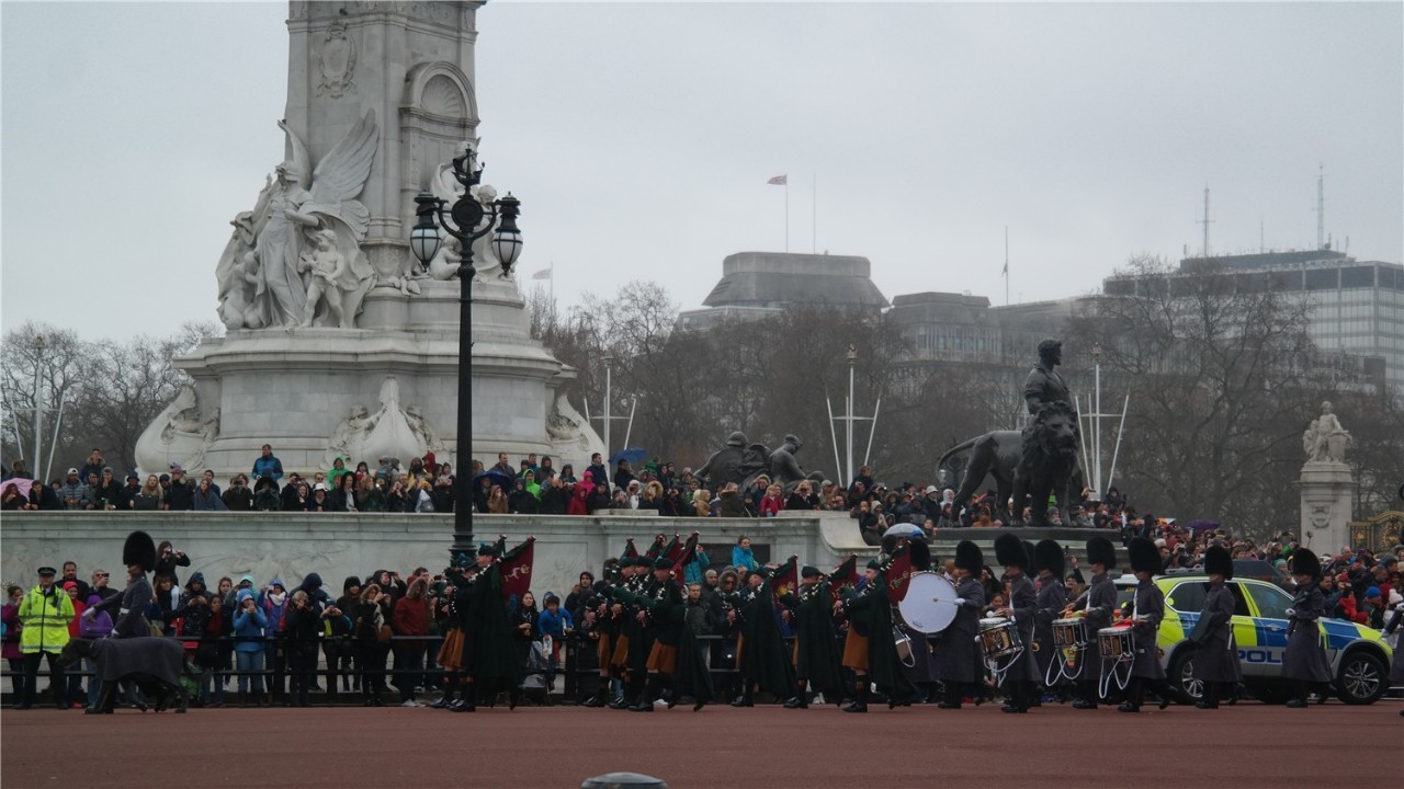 纯个人喜好酒店点评—伦敦朗廷酒店，欧洲第一家豪华酒店里诞生的“传奇侦探”