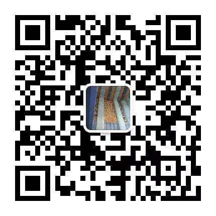 纯个人喜好酒店点评—伦敦朗廷酒店，欧洲第一家豪华酒店里诞生的“传奇侦探”