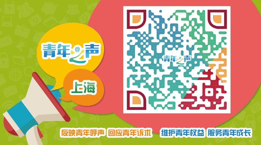 舔屏有一种喷鼻血的方式,叫中国奥运男神!