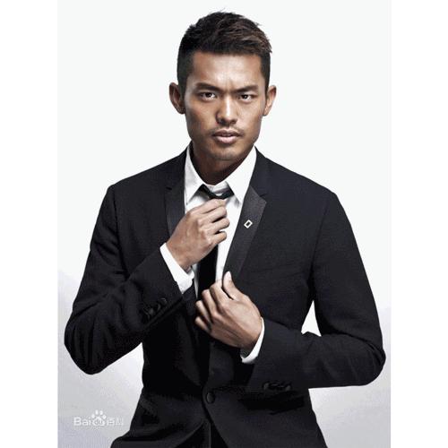 舔屏有一种喷鼻血的方式,叫中国奥运男神!