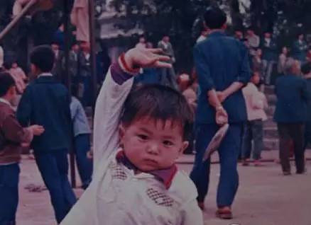 舔屏有一种喷鼻血的方式,叫中国奥运男神!