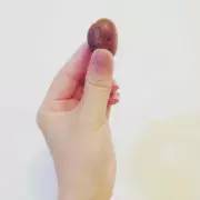 如何鉴定朋友是不是直男,鉴定你的朋友是不是直男