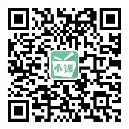 如何鉴定朋友是不是直男,鉴定你的朋友是不是直男