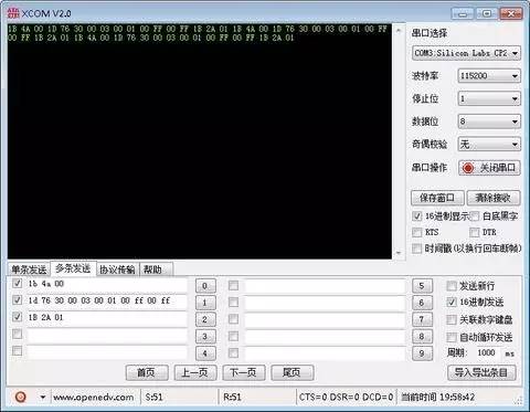 拍立得相纸彩色,相机拍立得相纸