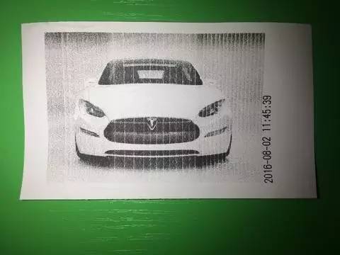 拍立得相纸彩色,相机拍立得相纸