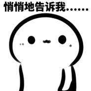 里约奥运会的争议时刻,里约发生了什么事