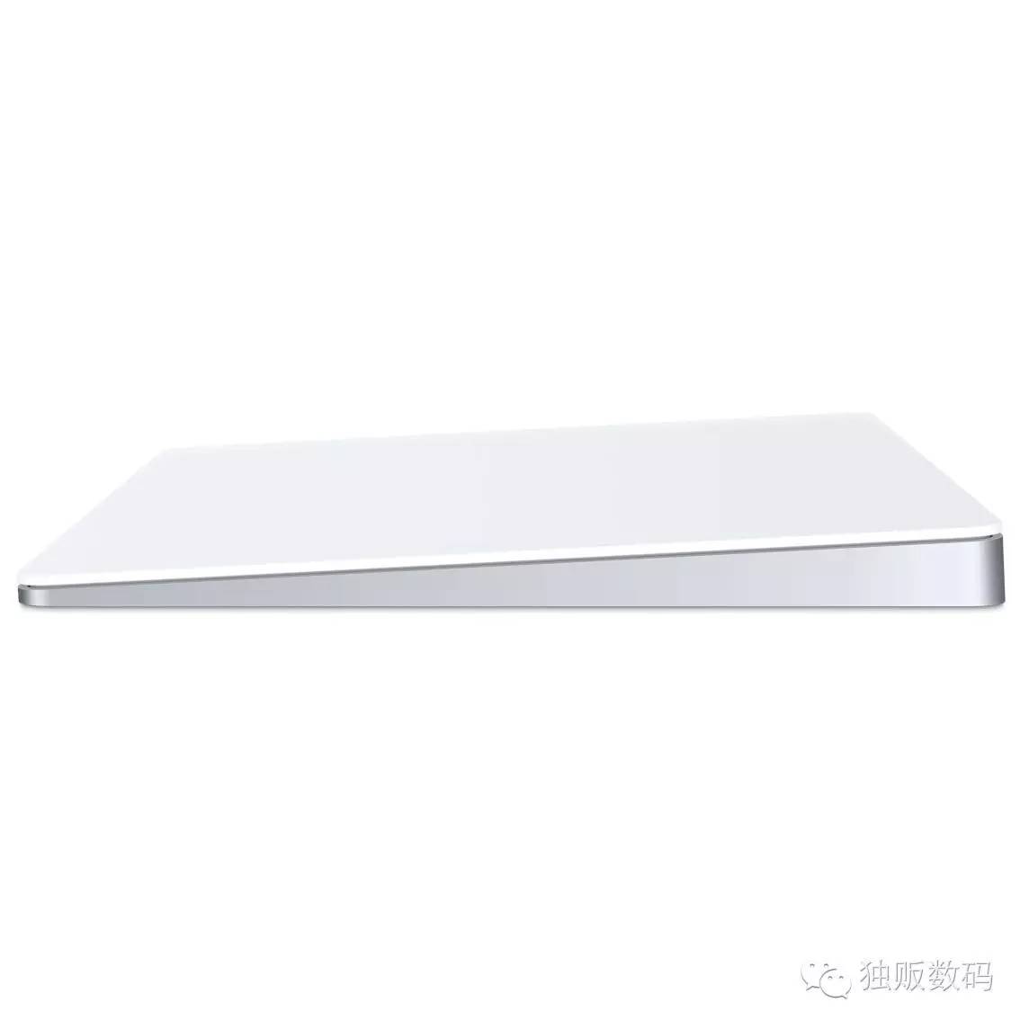 别猜了，这就是iPhone7，独贩数码深度分析（一）