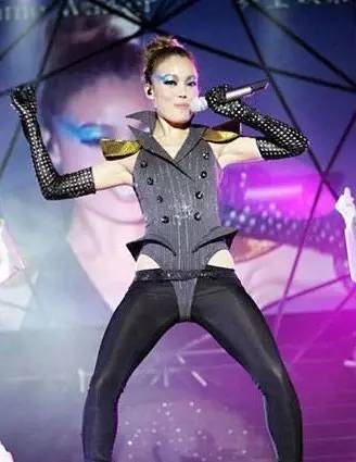 一块钱还包邮商品,一块钱秒杀还包邮