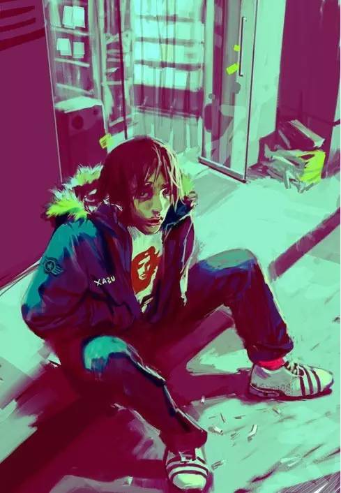 本杰明说唱歌手,本杰明暮光之城