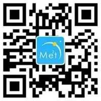 宜人贷保险借款,宜人贷安全性