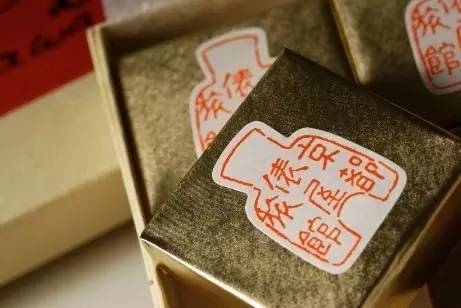 体验过京都「御三家」，才能读懂日本老铺旅馆之美