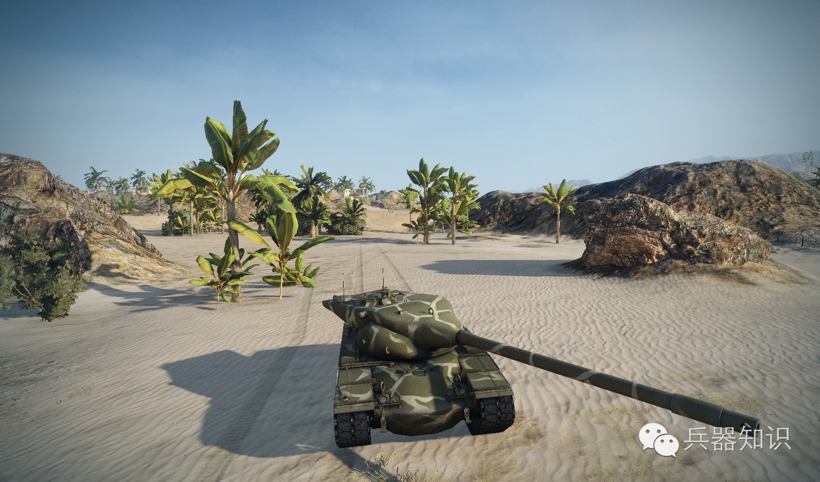 t57重型坦克闪击战,t57重型坦克闪击战新版本增强了吗