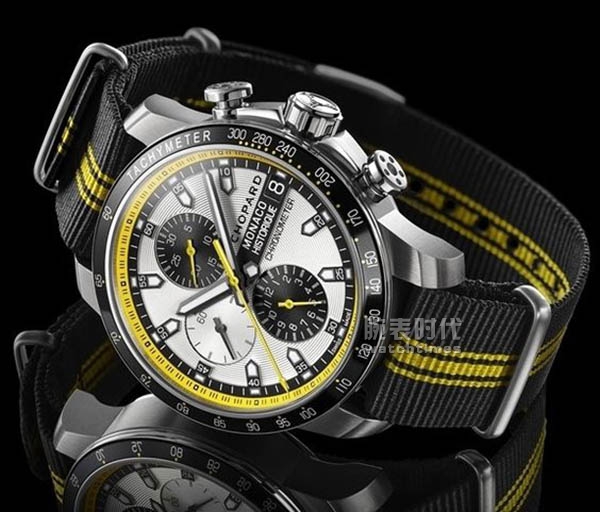 nato表带手表推荐,经典nato腕表系列