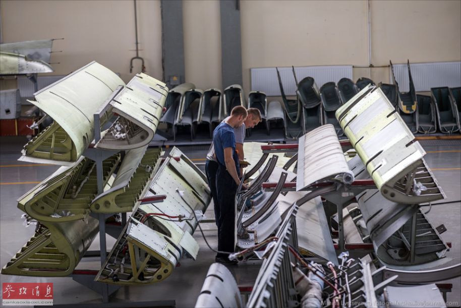 俄罗斯伊尔76服役数量,俄伊尔76增援武器