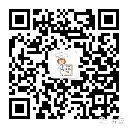 8分钟快手早餐不到10块钱就能搞定,五分钟快手早餐开启元气满满