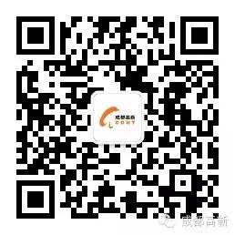 cj展会,展会现场vr游戏