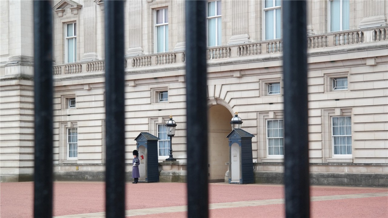 纯个人喜好酒店点评—伦敦朗廷酒店，欧洲第一家豪华酒店里诞生的“传奇侦探”