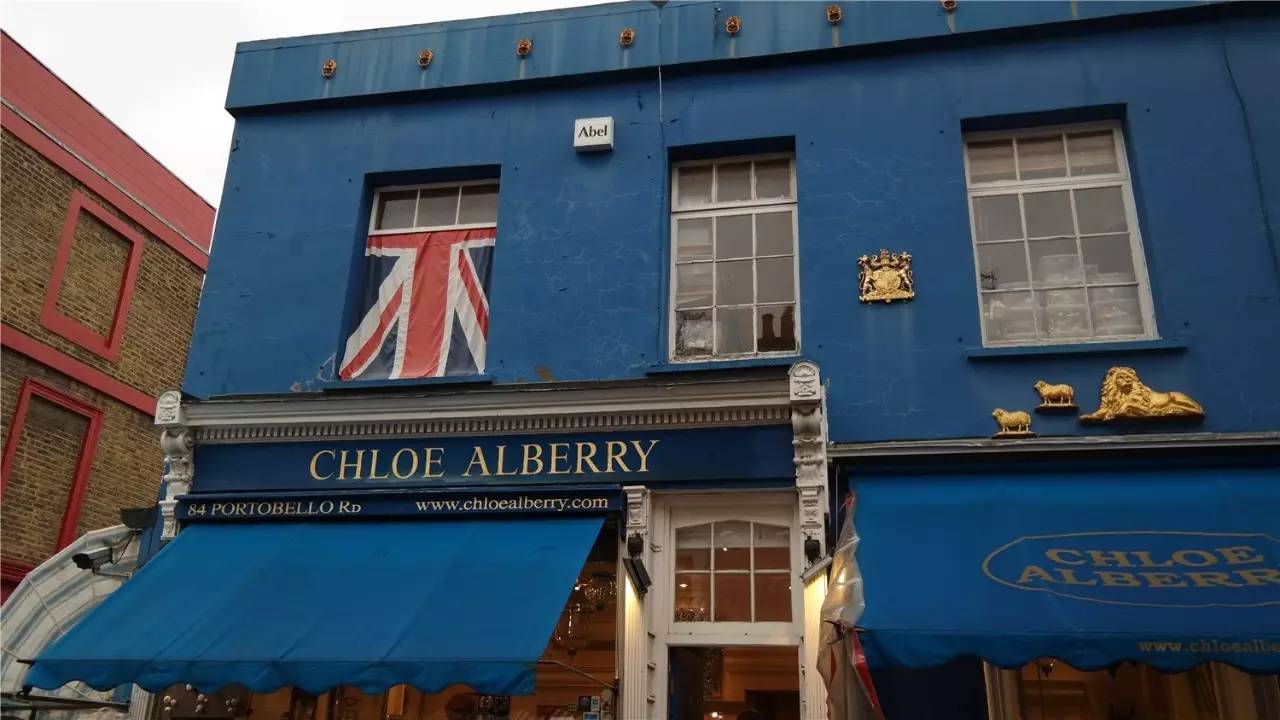 纯个人喜好酒店点评—伦敦朗廷酒店，欧洲第一家豪华酒店里诞生的“传奇侦探”