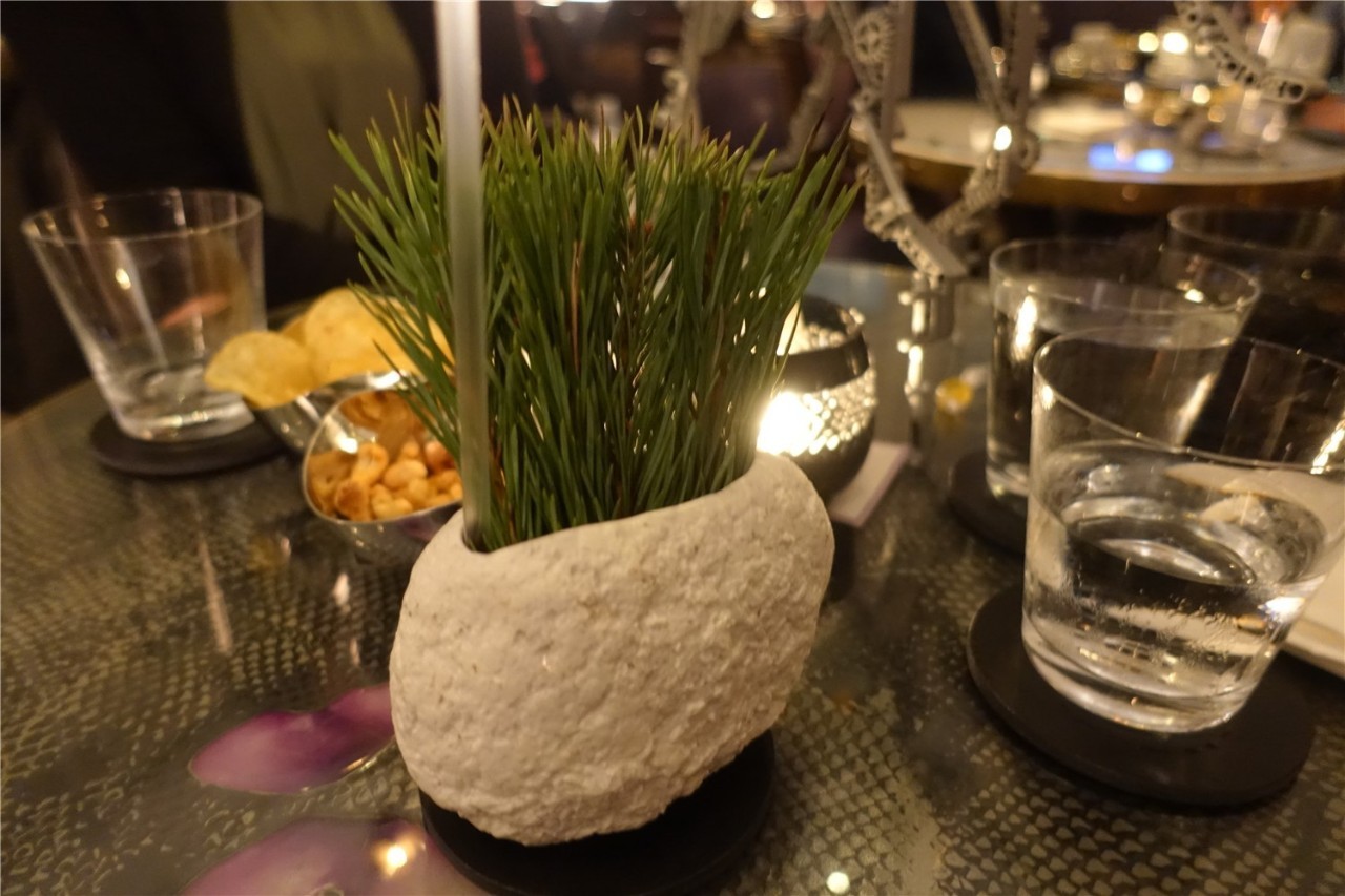 纯个人喜好酒店点评—伦敦朗廷酒店，欧洲第一家豪华酒店里诞生的“传奇侦探”