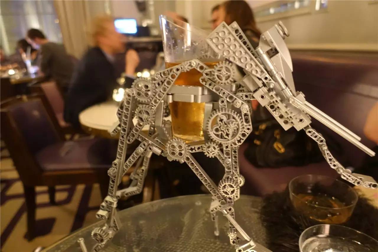 纯个人喜好酒店点评—伦敦朗廷酒店，欧洲第一家豪华酒店里诞生的“传奇侦探”