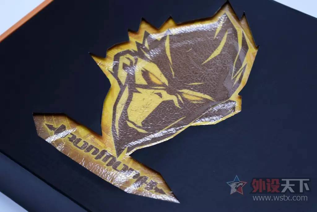 宜博m639鼠标,宜博m618这款鼠标怎么样