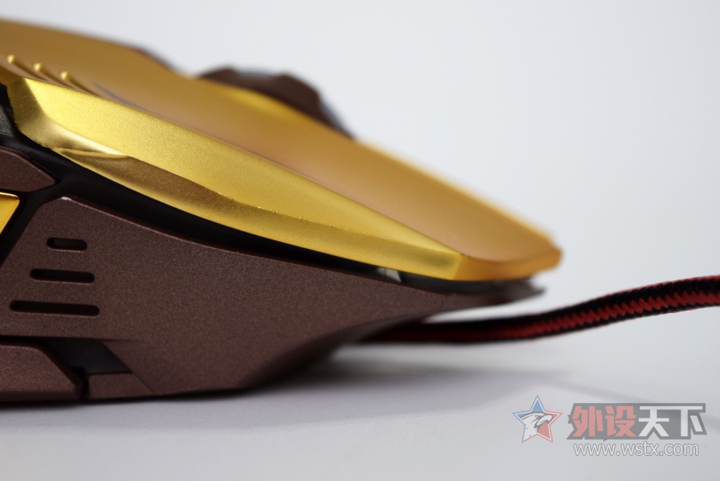 宜博m639鼠标,宜博m618这款鼠标怎么样