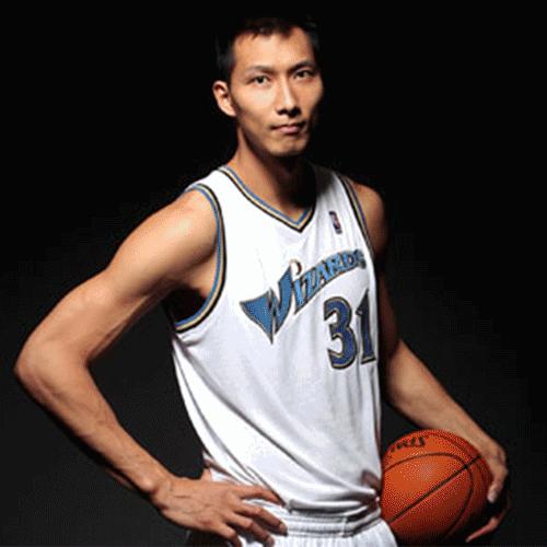 舔屏有一种喷鼻血的方式,叫中国奥运男神!