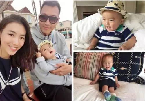 舔屏有一种喷鼻血的方式,叫中国奥运男神!