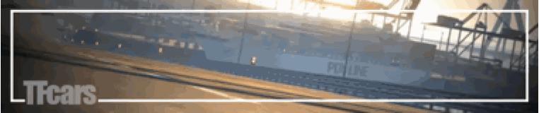 13年别克凯越全车整备,十年的凯越该换些什么东西